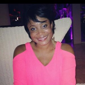 Meet your Posher, Angel